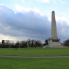 New ‘Visitor Experience’ Proposed for the Phoenix Park